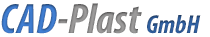 CAD-Plast-Logo